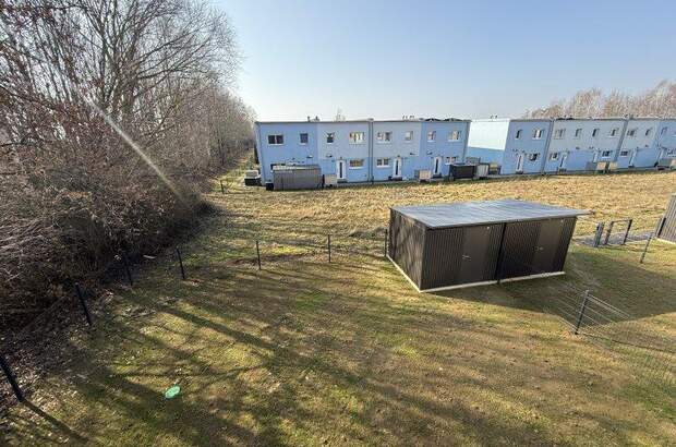 Reihenhaus kaufen in 3107 St. Pölten (Bild 4)