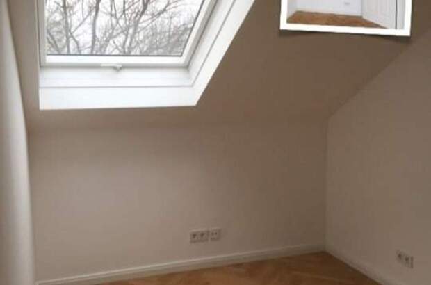 Mietwohnung in 1140 Wien (Bild 3)