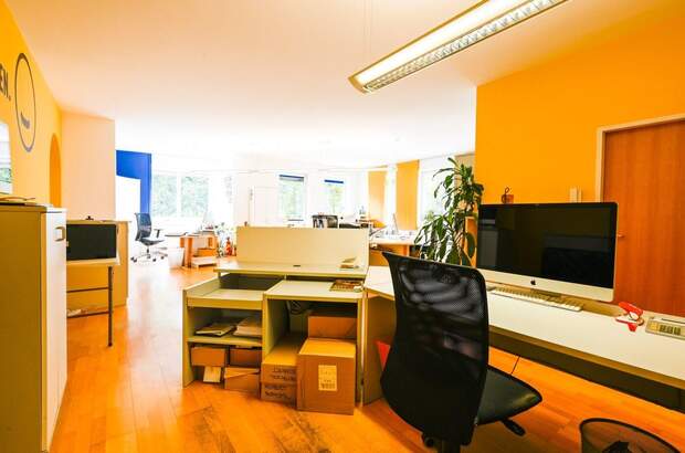 Gewerbeobjekt kaufen in 6370 Kitzbühel (Bild 4)
