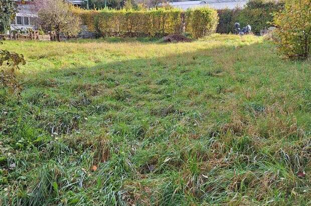 Grundstück kaufen in 4820 Bad Ischl (Bild 2)