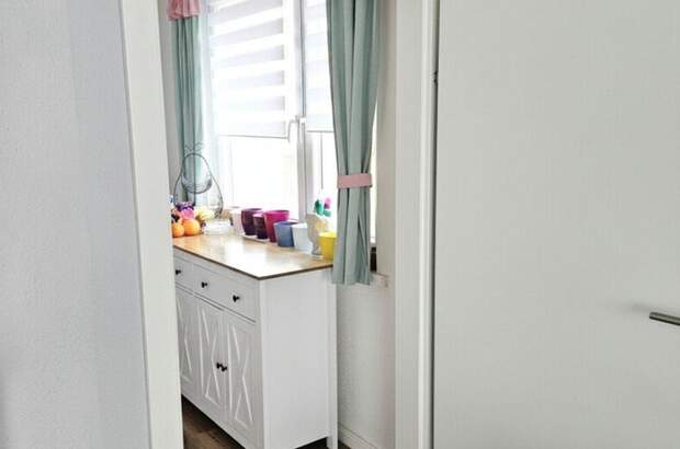 Wohnung mit Balkon kaufen in 4910 Ried (Bild 3)