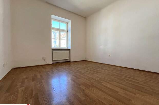 Wohnung kaufen in 8010 Graz (Bild 2)