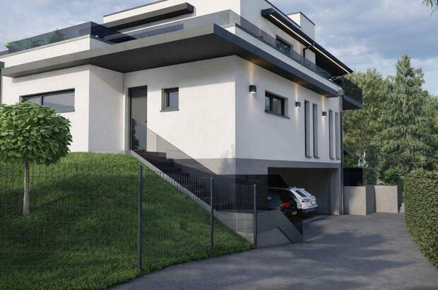 Eigentumswohnung in 8047 Graz (Bild 4)