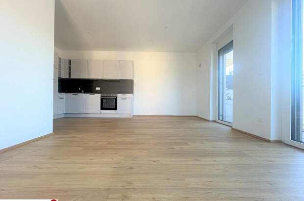 Wohnung mieten in 8020 Graz (Bild 2)