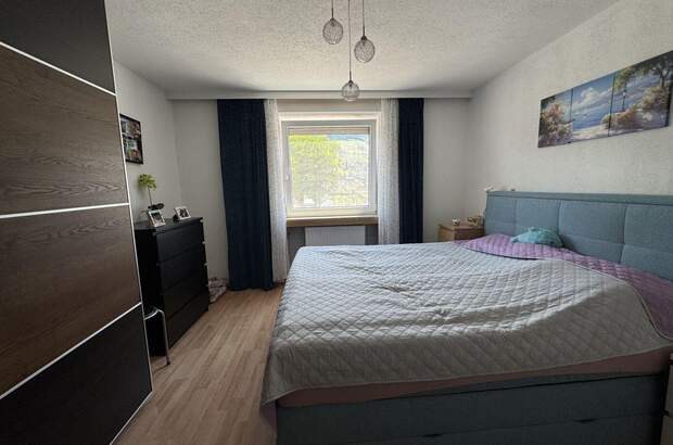 Altbauwohnung kaufen in 6121 Baumkirchen (Bild 2)