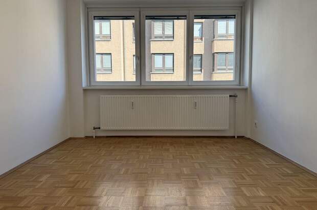 Mietwohnung in 1080 Wien (Bild 5)