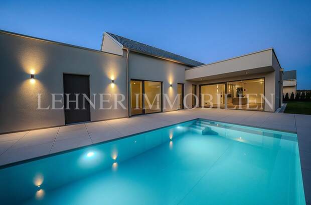 Einfamilienhaus kaufen in 8142 Wundschuh (Bild 1)