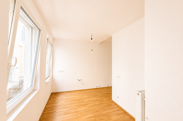 Mietwohnung in 1010 Wien (Bild 2)