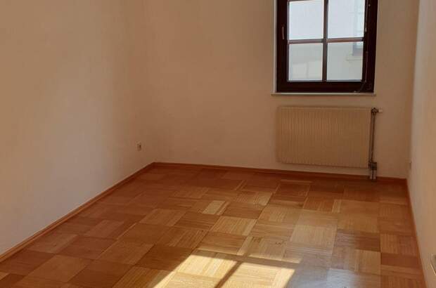 Altbauwohnung mieten in 2020 Hollabrunn (Bild 5)