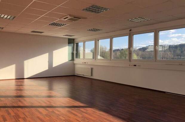 Gewerbeobjekt mieten in 8200 Gleisdorf (Bild 2)