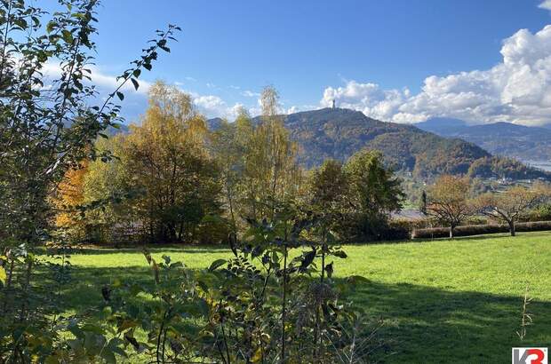 Grundstück kaufen in 9074 Keutschach (Bild 2)