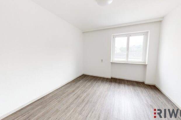 Wohnung mieten in 4020 Linz (Bild 5)