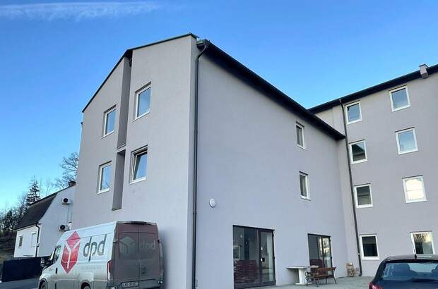 Gewerbeobjekt kaufen in 8042 Graz (Bild 4)