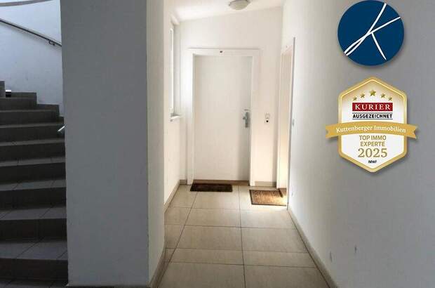 Wohnanlage kaufen in 1020 Wien (Bild 4)