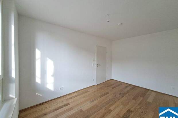 Terrassenwohnung mieten in 1210 Wien (Bild 4)