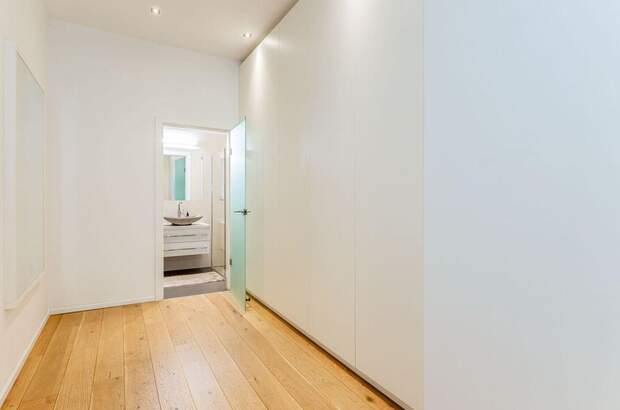 Altbauwohnung kaufen in 1070 Wien (Bild 3)
