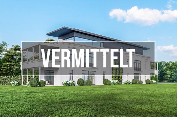 Terrassenwohnung kaufen in 8041 Graz (Bild 1)