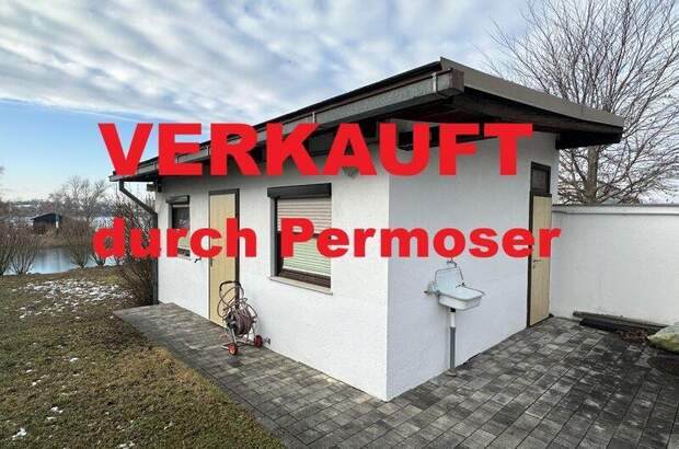 Haus kaufen in 2491 Neufeld (Bild 1)