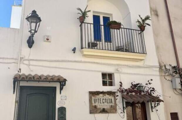 Eigentumswohnung in 73040 Felline (Bild 1)