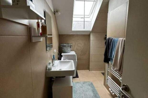 Anlageobjekt kaufen in 4600 Wels (Bild 3)