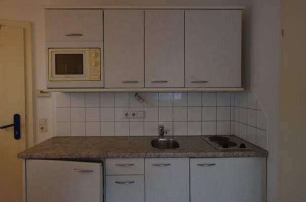 Anlageobjekt kaufen in 5020 Salzburg (Bild 5)