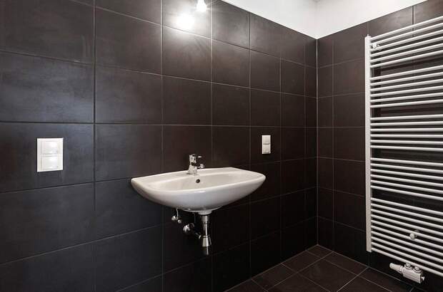 Wohnung mieten in 1030 Wien (Bild 5)