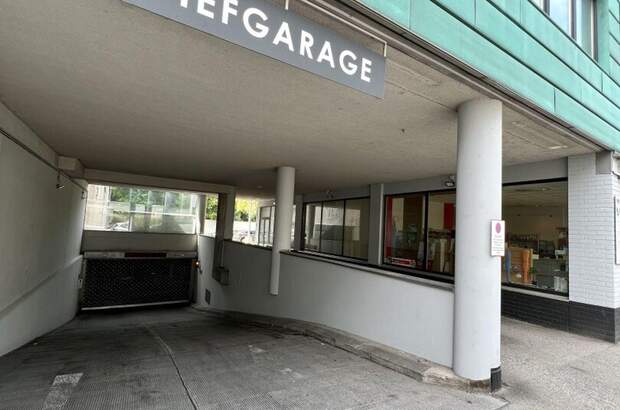 Gewerbeobjekt mieten in 4600 Wels (Bild 4)