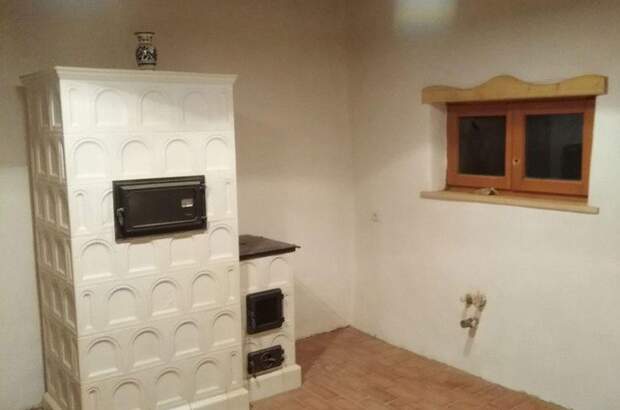 Gewerbeobjekt kaufen in 8393 Szentgyörgyvár (Bild 3)