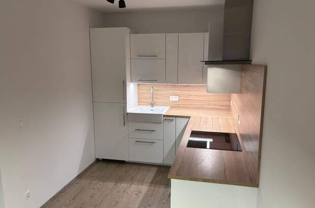 Wohnung mit Balkon kaufen in 2700 Wiener Neustadt (Bild 5)