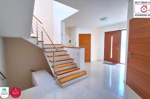 Einfamilienhaus kaufen in 1230 Wien (Bild 5)