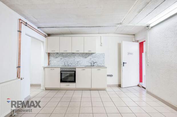 Gewerbeobjekt kaufen in 6710 Nenzing (Bild 4)