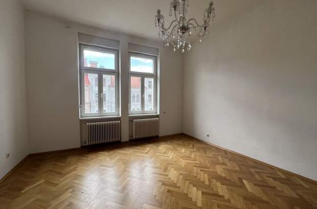 Gewerbeobjekt mieten in 8010 Graz (Bild 1)