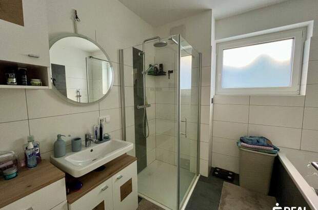 Terrassenwohnung kaufen in 9601 Arnoldstein (Bild 3)