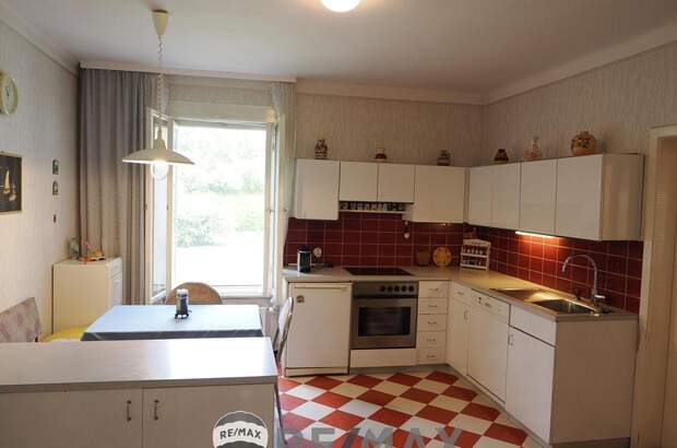 Grundstück kaufen in 3430 Tulln (Bild 5)