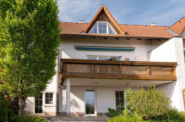 Haus kaufen in 4060 Leonding (Bild 1)