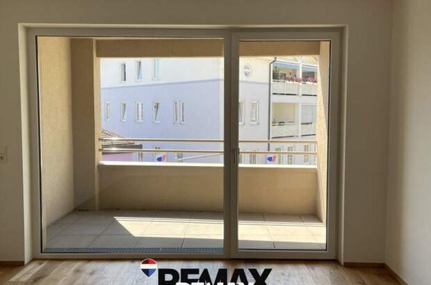 Wohnung mit Balkon mieten in 4840 Vöcklabruck (Bild 2)
