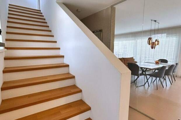 Haus mit Garten kaufen in 4641 Steinhaus (Bild 3)