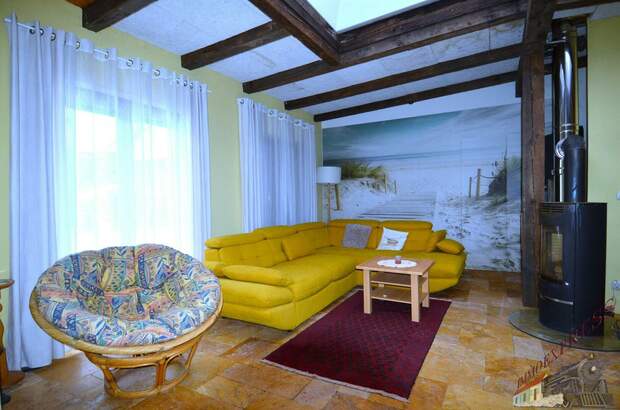 Einfamilienhaus kaufen in 8662 Mitterdorf (Bild 2)