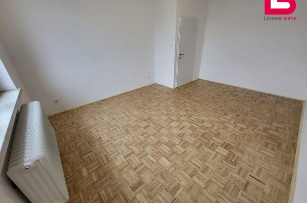 Wohnung mieten in 4240 Freistadt (Bild 5)