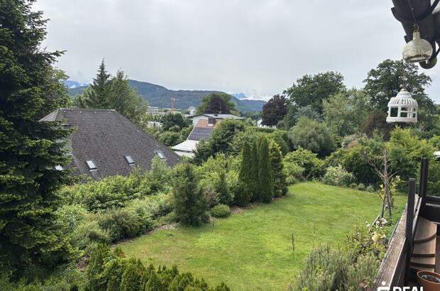 Mehrfamilienhaus kaufen in 9020 Klagenfurt (Bild 1)