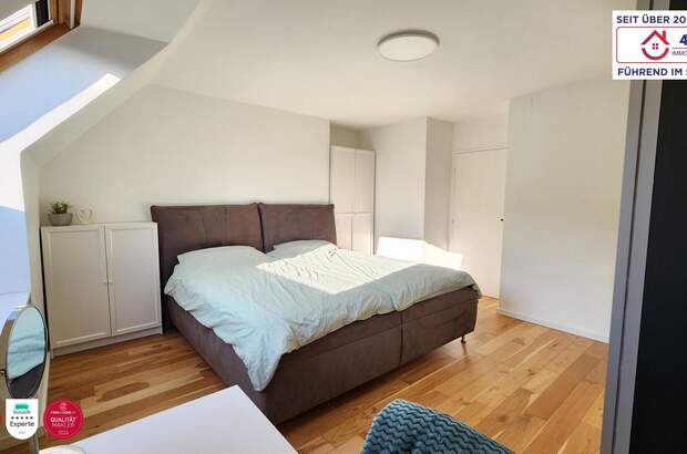 Wohnung kaufen in 1030 Wien (Bild 4)