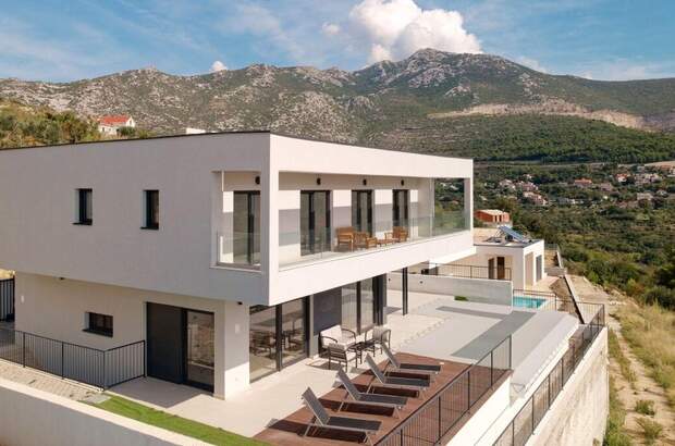 Haus kaufen in 21231 Klis (Bild 1)