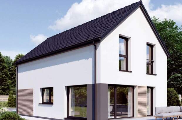 Haus kaufen in 7540 Güssing (Bild 1)