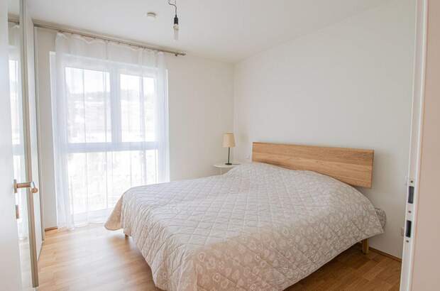 Wohnung mit Balkon mieten in 9201 Krumpendorf (Bild 5)