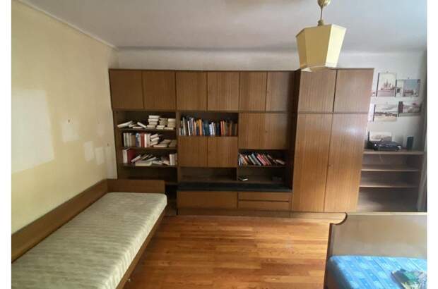 Altbauwohnung kaufen in 1230 Wien (Bild 5)