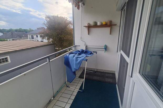 Terrassenwohnung kaufen in 4523 Neuzeug (Bild 5)