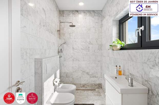 Einfamilienhaus kaufen in 3484 Grafenwörth (Bild 2)