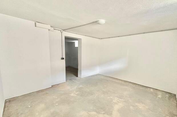 Lager mieten in 3100 St. Pölten (Bild 2)