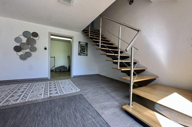 Haus mieten in 4651 Stadl (Bild 4)
