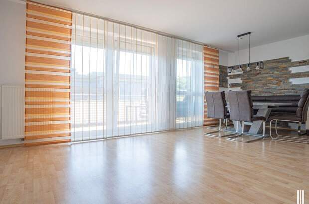 Wohnung mit Balkon kaufen in 8054 Graz (Bild 2)